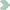 Next Image