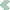 Previous Image